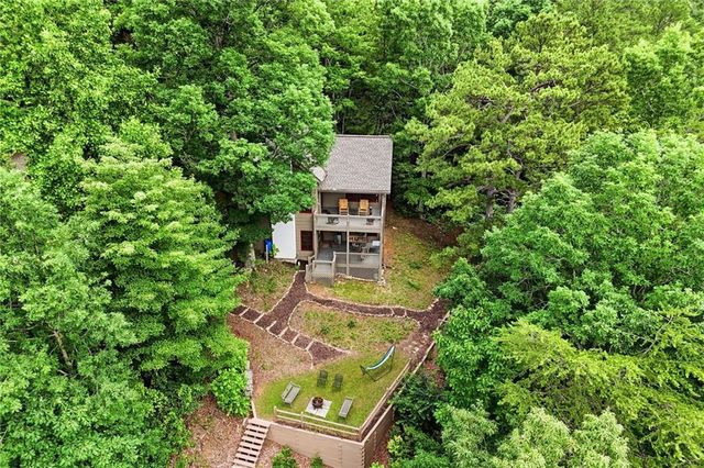 285 Lakeview Road, Jasper, GA 30143