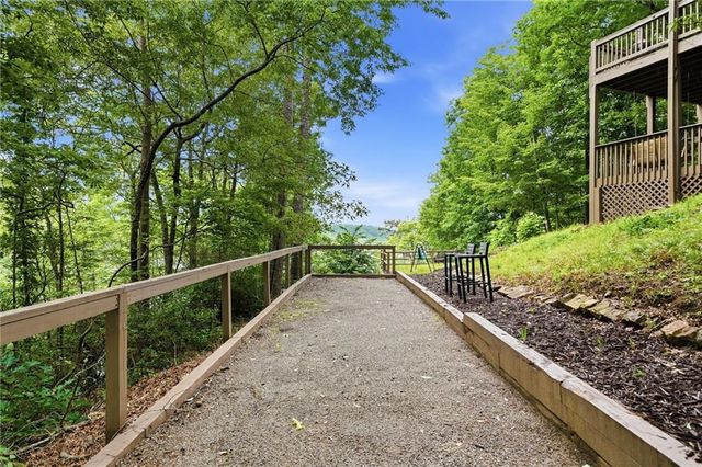 285 Lakeview Road, Jasper, GA 30143