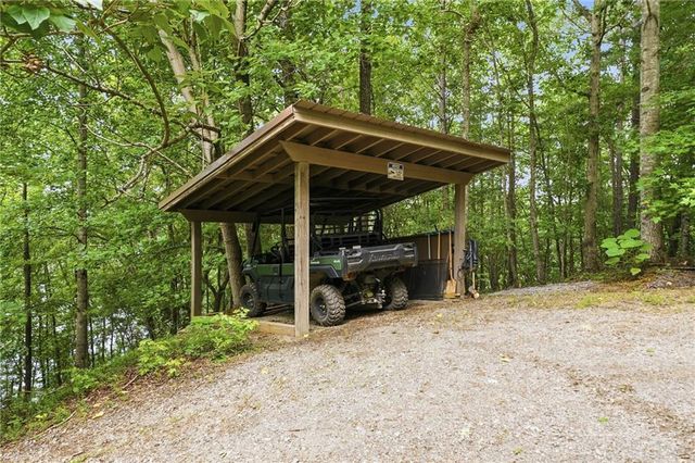 285 Lakeview Road, Jasper, GA 30143