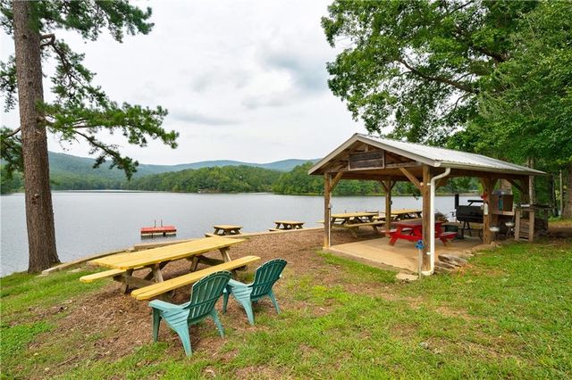 285 Lakeview Road, Jasper, GA 30143
