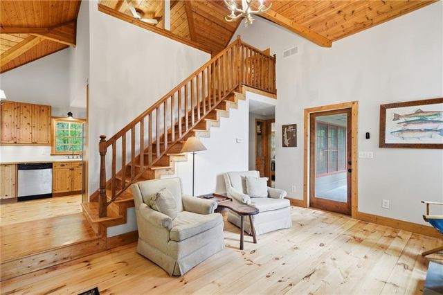 285 Lakeview Road, Jasper, GA 30143