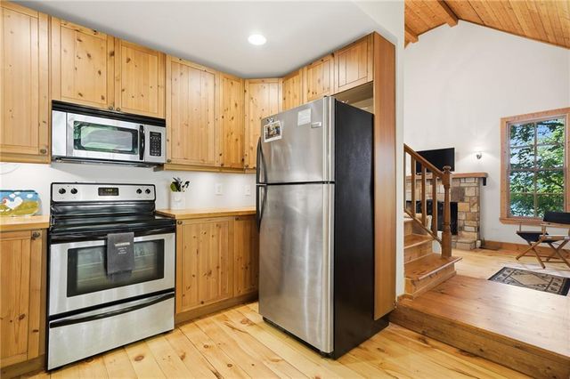 285 Lakeview Road, Jasper, GA 30143