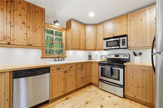 285 Lakeview Road, Jasper, GA 30143