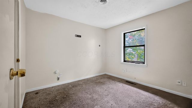 1695 Wilton Drive, Columbus, OH 43227