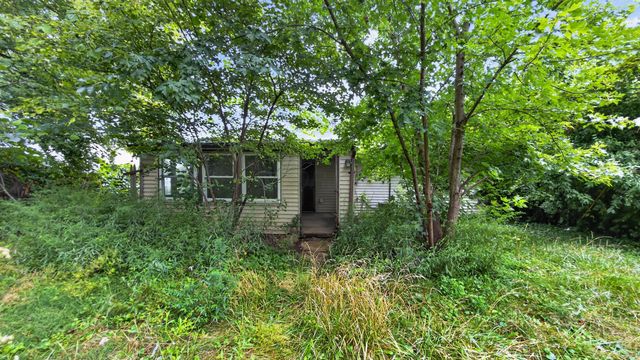 1695 Wilton Drive, Columbus, OH 43227