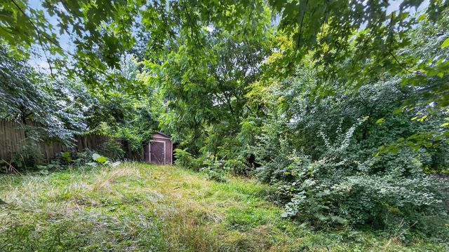 1695 Wilton Drive, Columbus, OH 43227
