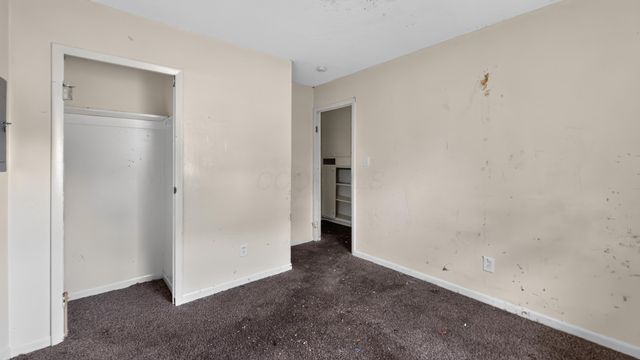 1695 Wilton Drive, Columbus, OH 43227