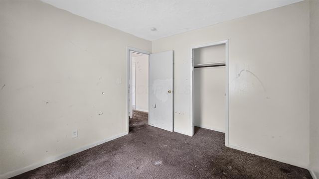 1695 Wilton Drive, Columbus, OH 43227