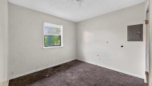 1695 Wilton Drive, Columbus, OH 43227