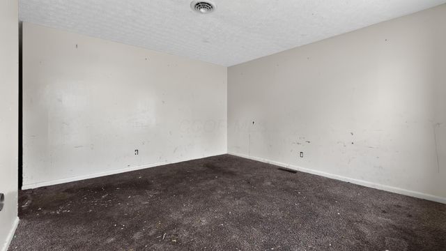 1695 Wilton Drive, Columbus, OH 43227
