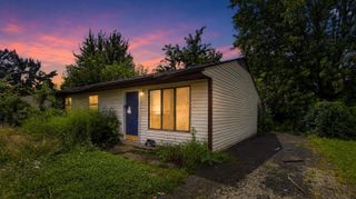 1695 Wilton Drive, Columbus, OH 43227