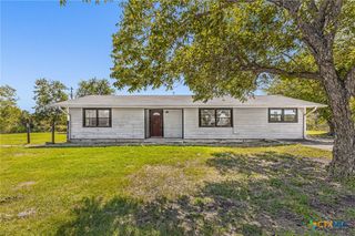 9900 E Trimmier Road, Killeen, TX 76542