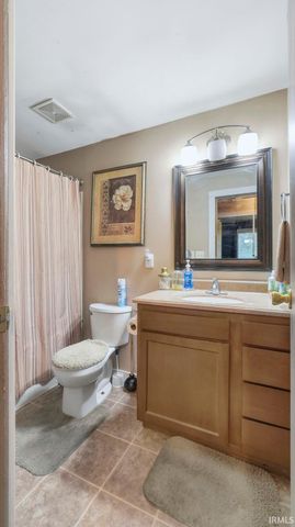 1407 Melbourne Drive, New Haven, IN 46774