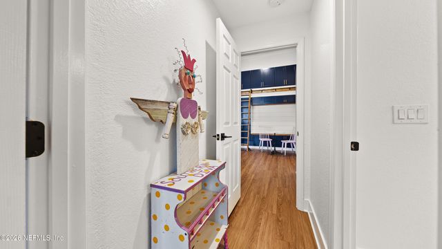 13810 SUTTON PARK Drive 1433, Jacksonville, FL 32224