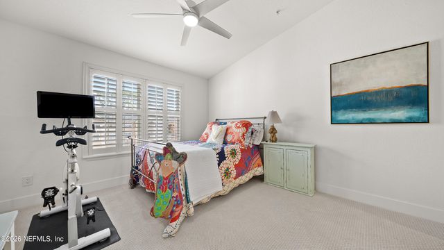 13810 SUTTON PARK Drive 1433, Jacksonville, FL 32224