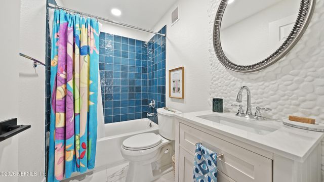 13810 SUTTON PARK Drive 1433, Jacksonville, FL 32224