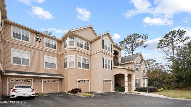 13810 SUTTON PARK Drive 1433, Jacksonville, FL 32224