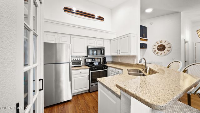 13810 SUTTON PARK Drive 1433, Jacksonville, FL 32224