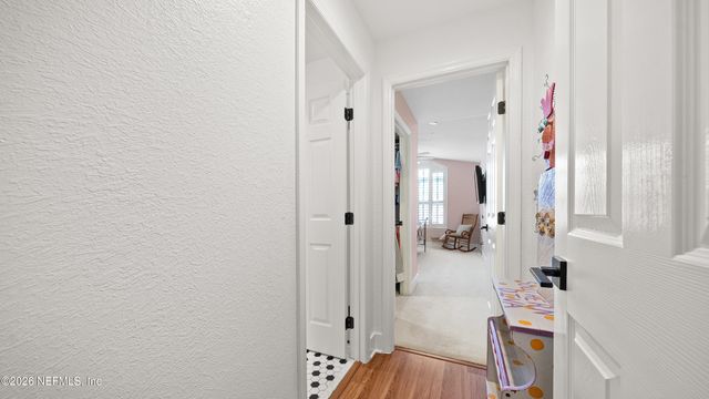 13810 SUTTON PARK Drive 1433, Jacksonville, FL 32224
