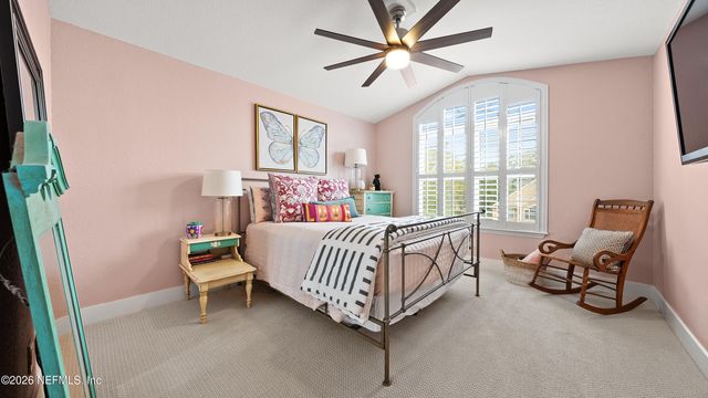 13810 SUTTON PARK Drive 1433, Jacksonville, FL 32224