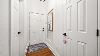 13810 SUTTON PARK Drive 1433, Jacksonville, FL 32224