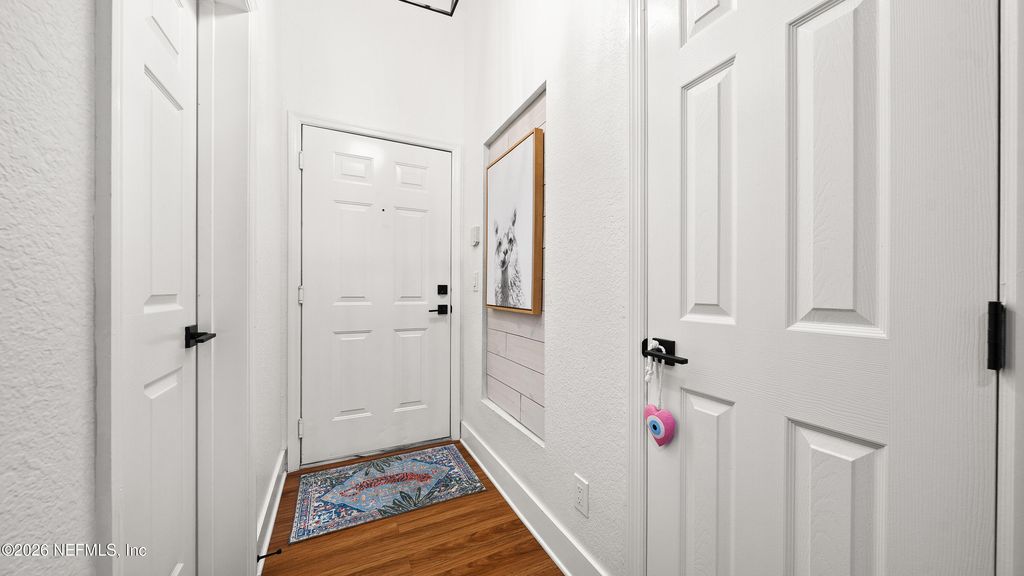 13810 SUTTON PARK Drive 1433, Jacksonville, FL 32224