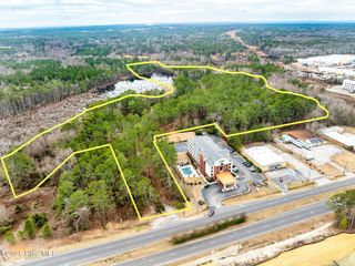 164 Brookstone Drive, Rockingham, NC 28379