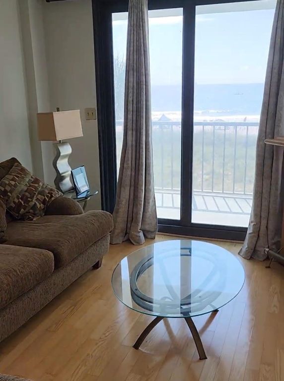 2101 S Ocean Blvd Apt C2, North Myrtle Beach, SC 29582 — photo 2