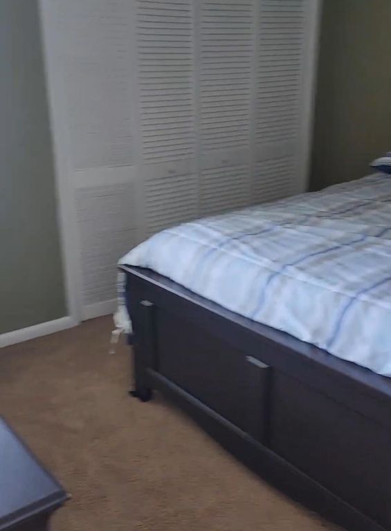 2101 S Ocean Blvd Apt C2, North Myrtle Beach, SC 29582 — photo 3