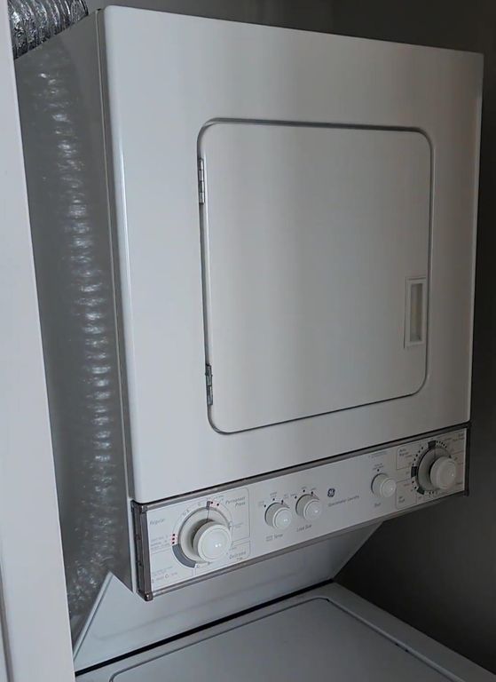 2101 S Ocean Blvd Apt C2, North Myrtle Beach, SC 29582 — photo 5