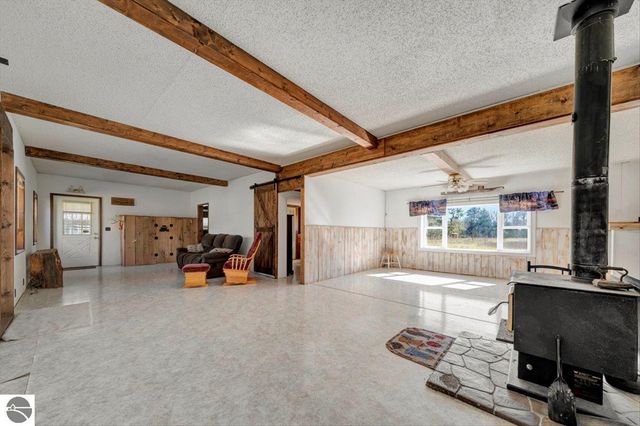 2564 National City Road, Hale, MI 48739