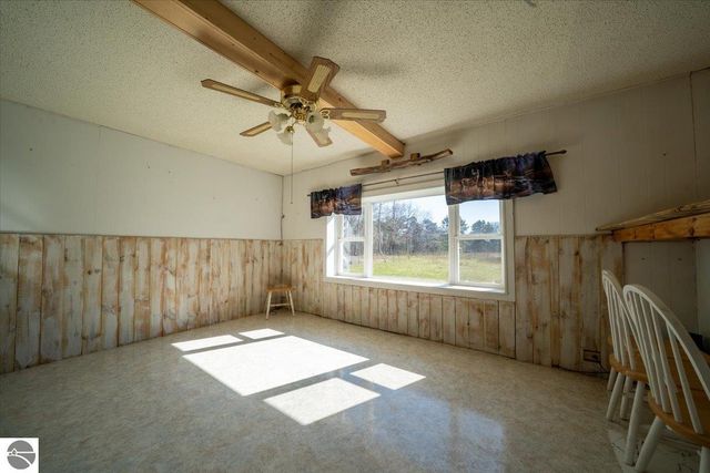 2564 National City Road, Hale, MI 48739