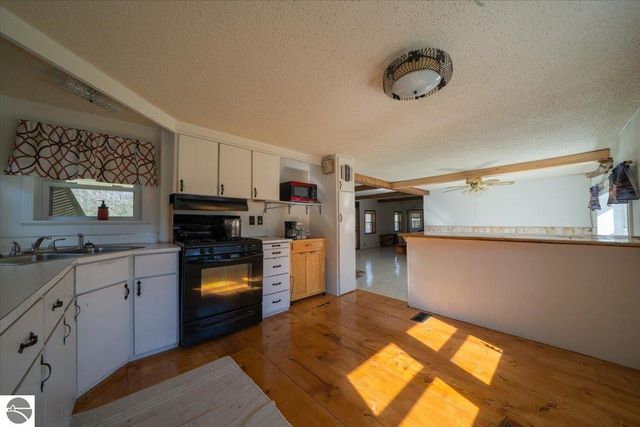 2564 National City Road, Hale, MI 48739