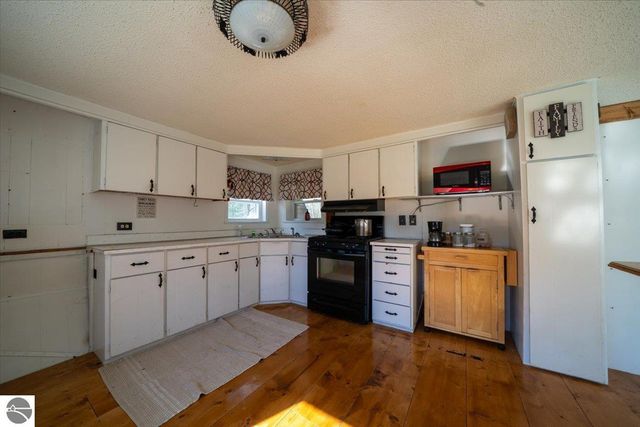 2564 National City Road, Hale, MI 48739