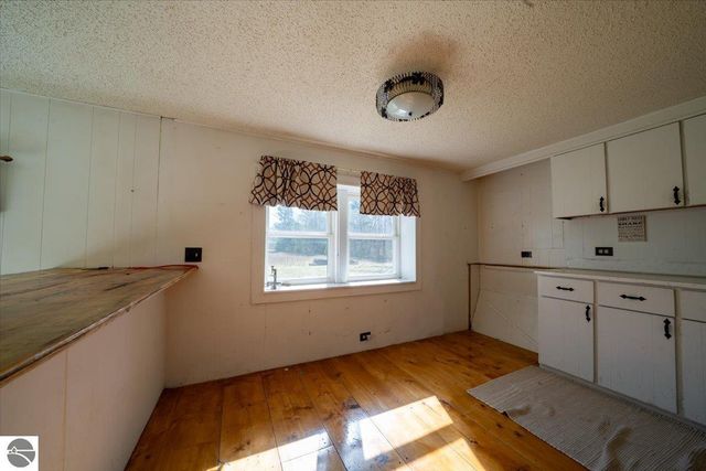 2564 National City Road, Hale, MI 48739