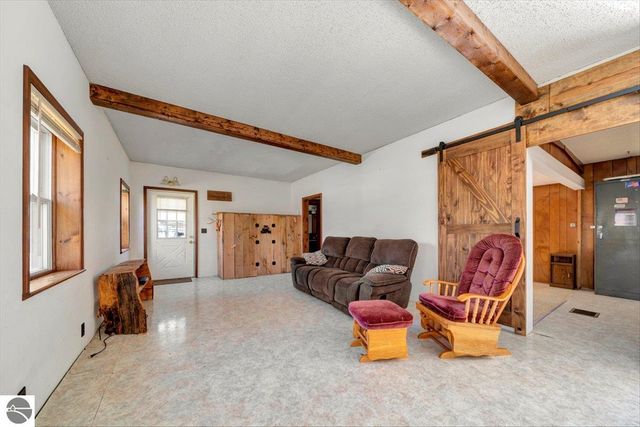 2564 National City Road, Hale, MI 48739