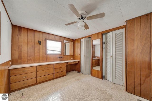 2564 National City Road, Hale, MI 48739