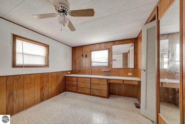 2564 National City Road, Hale, MI 48739