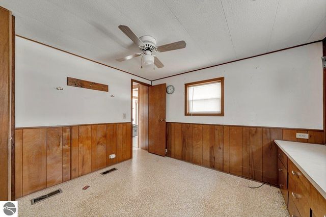 2564 National City Road, Hale, MI 48739