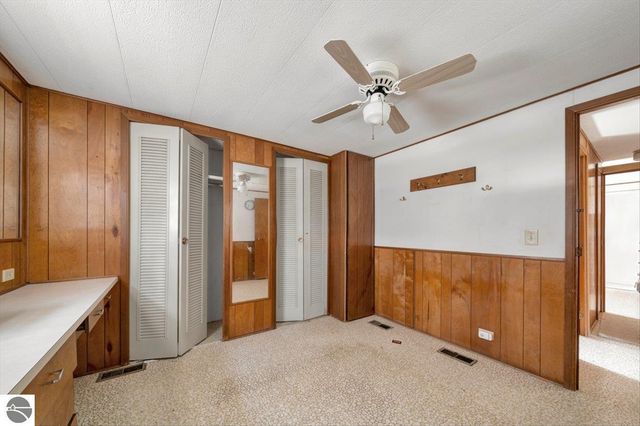 2564 National City Road, Hale, MI 48739