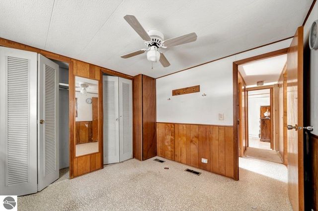 2564 National City Road, Hale, MI 48739