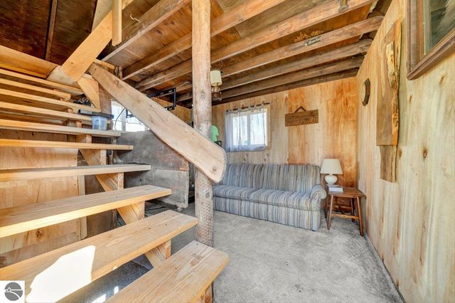 2564 National City Road, Hale, MI 48739