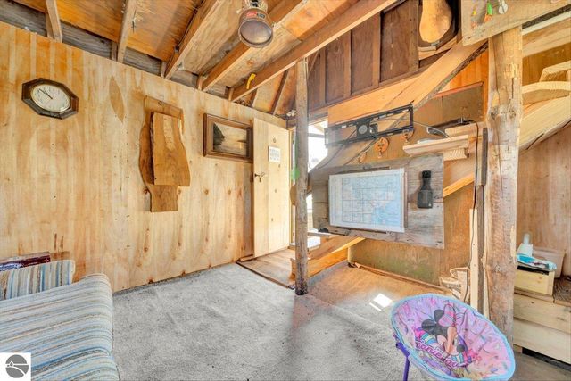2564 National City Road, Hale, MI 48739