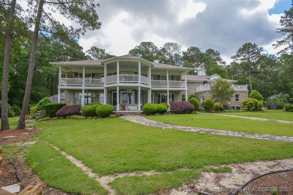 1064 Tresses Court, Vass, NC 28394 — photo 10