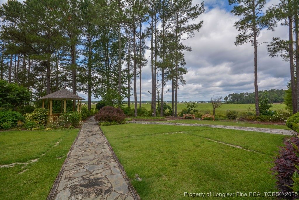 1064 Tresses Court, Vass, NC 28394 — photo 11