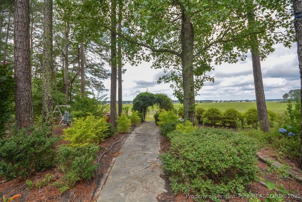1064 Tresses Court, Vass, NC 28394 — photo 12