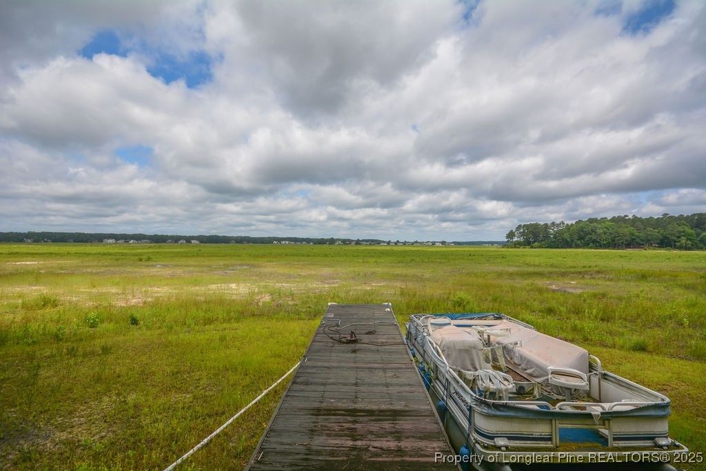 1064 Tresses Court, Vass, NC 28394 — photo 13