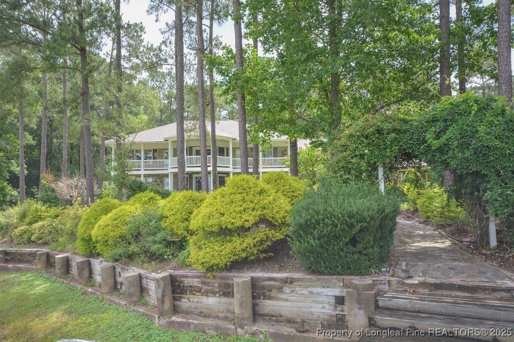1064 Tresses Court, Vass, NC 28394 — photo 14