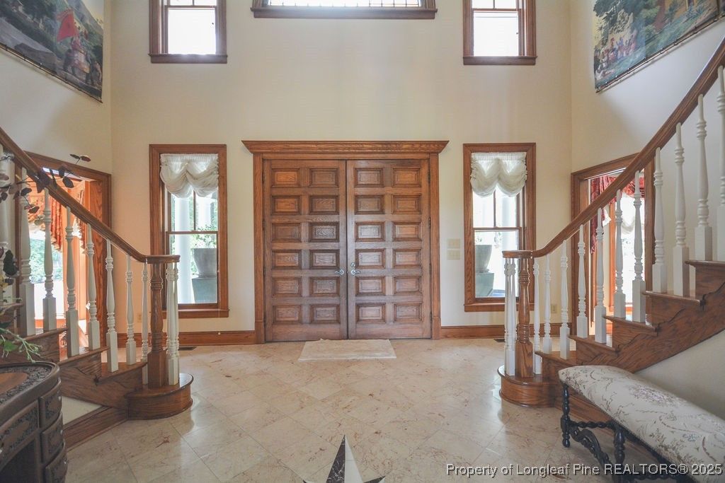 1064 Tresses Court, Vass, NC 28394 — photo 15