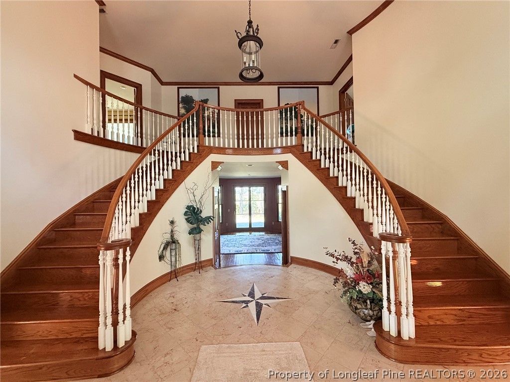 1064 Tresses Court, Vass, NC 28394 — photo 16